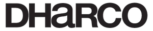 DHaRCO EUROPE