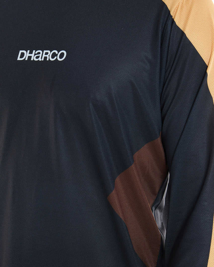 Mens Race Jersey | Kingswood