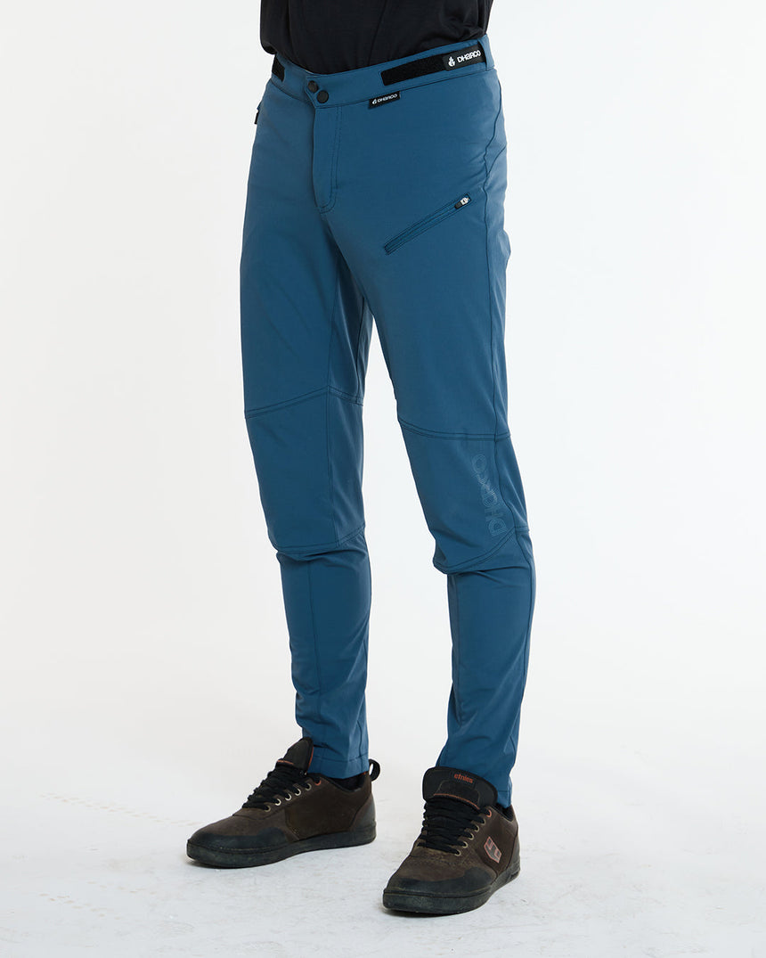 Mens Gravity Pants | Maverick | Gravity Pants | MENS BOTTOMS | DHaRCO | Image 3 of 6