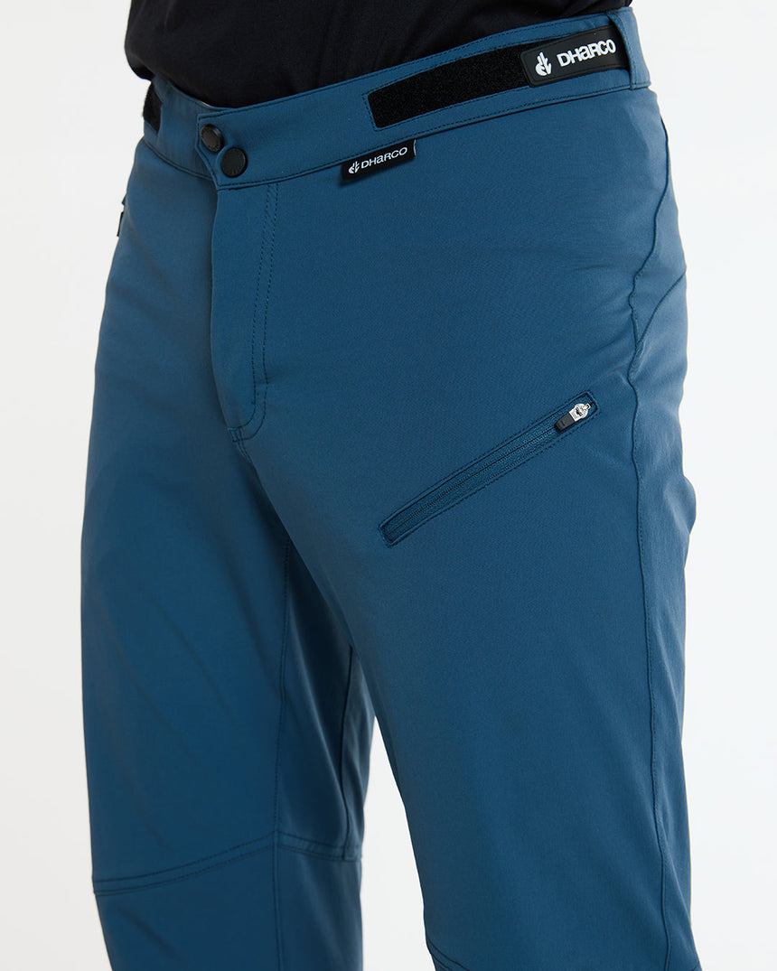 Mens Gravity Pants | Maverick | Gravity Pants | MENS BOTTOMS | DHaRCO | Image 4 of 6
