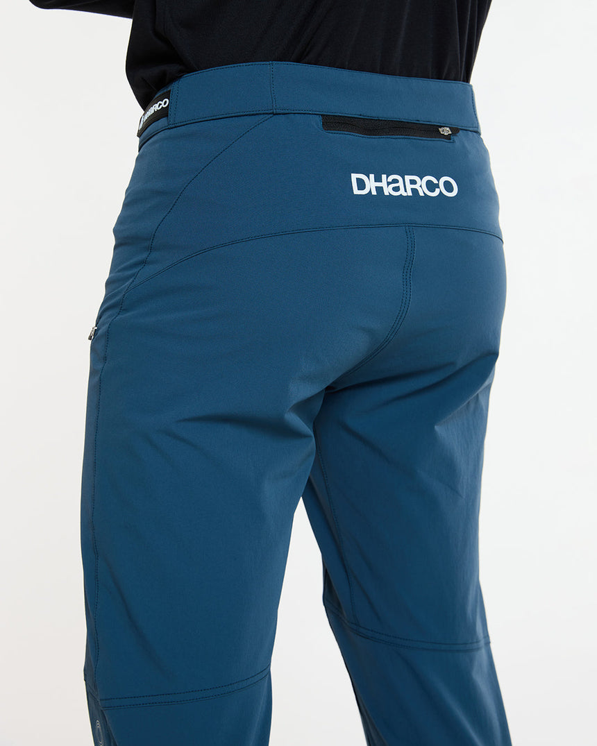 Mens Gravity Pants | Maverick | Gravity Pants | MENS BOTTOMS | DHaRCO | Image 6 of 6