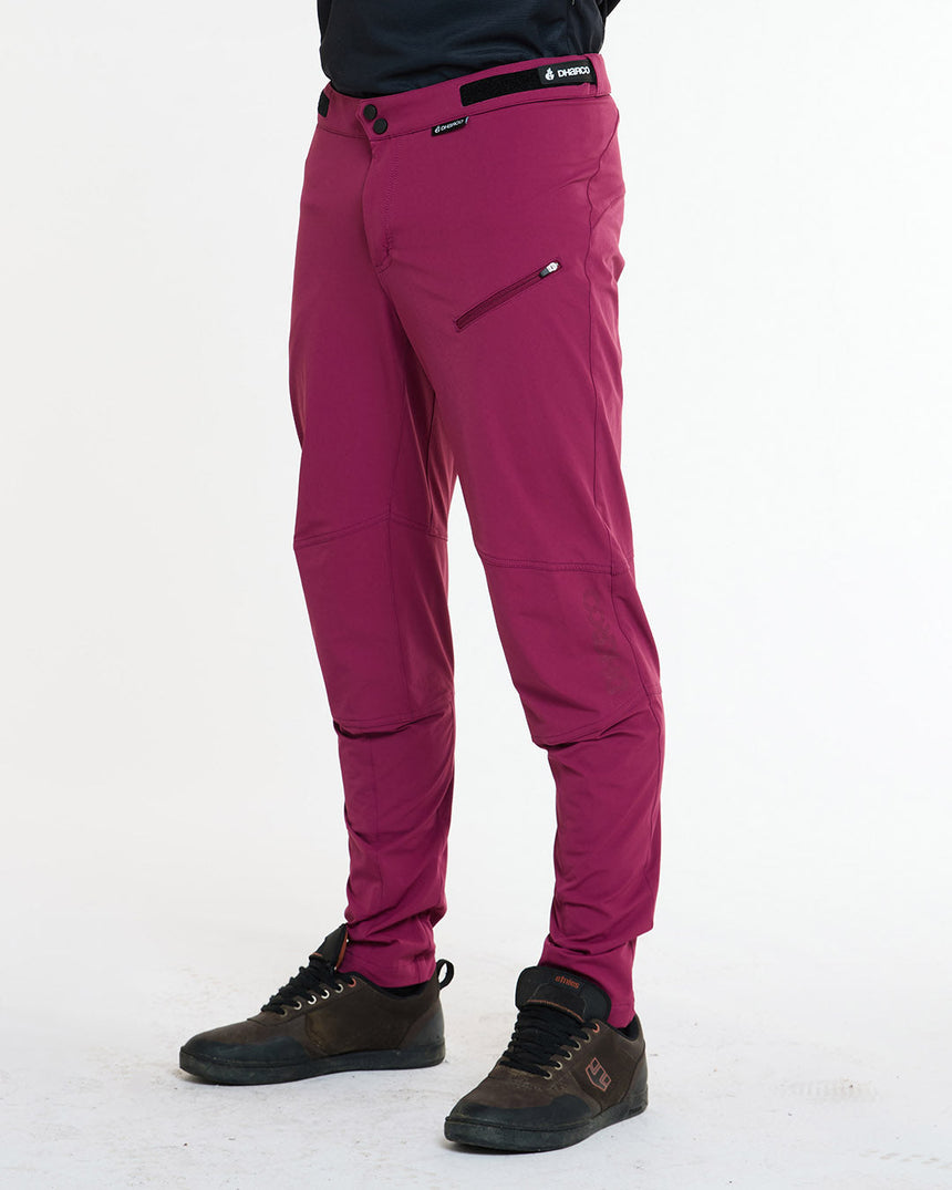 Mens Gravity Pants | Sangria