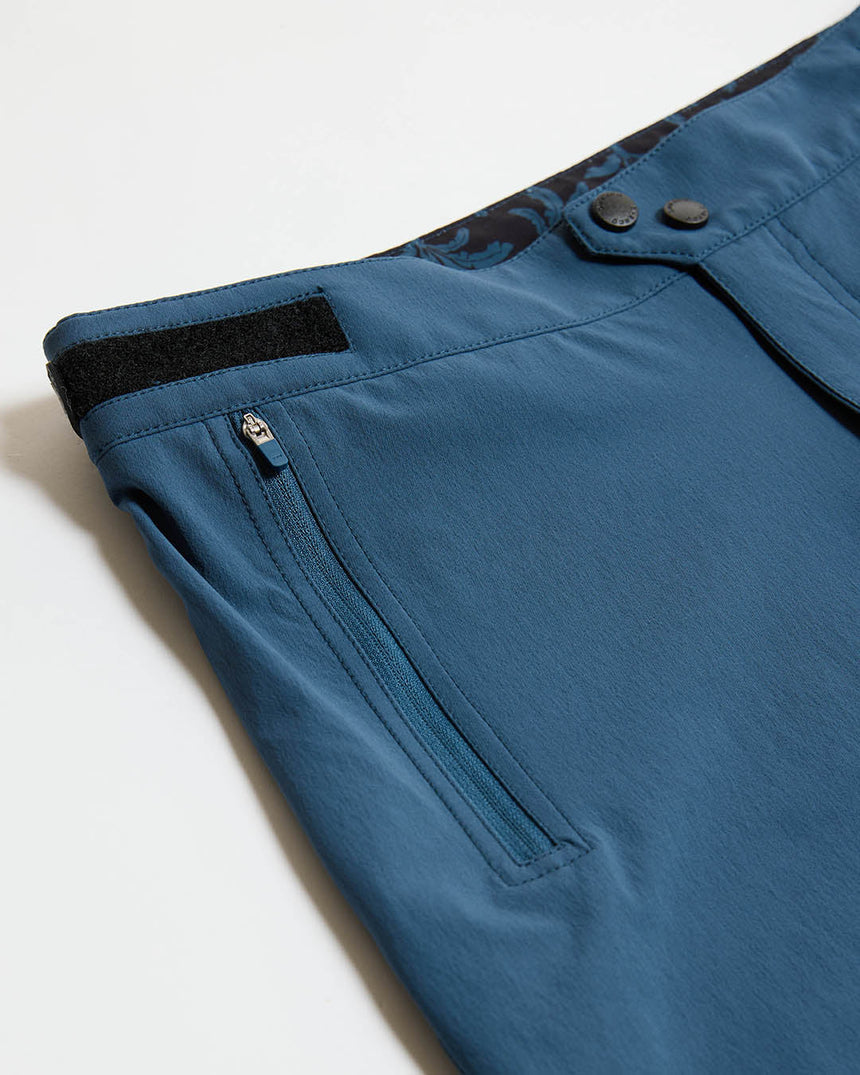 Mens Gravity Shorts | Maverick