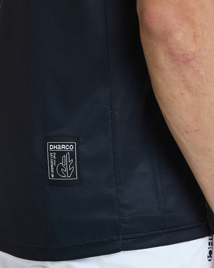 Mens Short Sleeve Jersey | Coramba