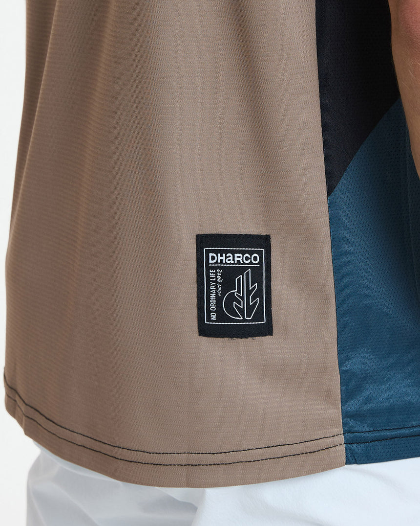 Mens Short Sleeve Jersey | Levi