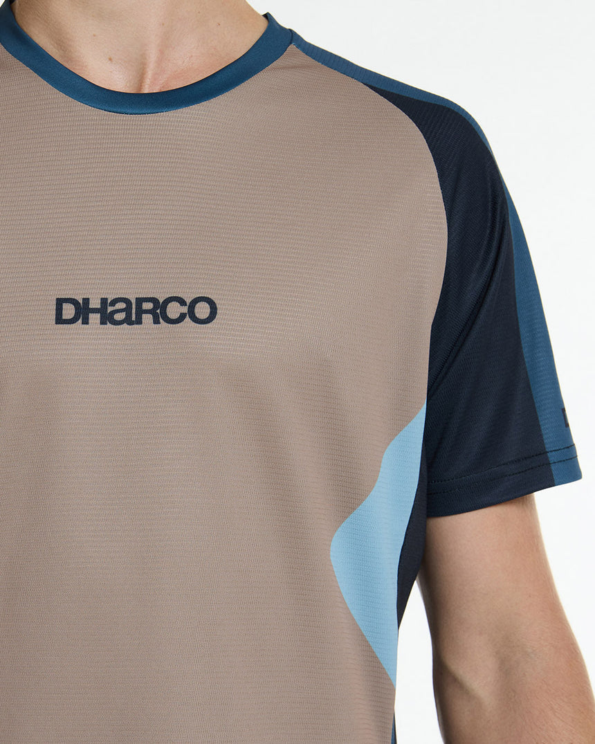 Mens Short Sleeve Jersey | Levi