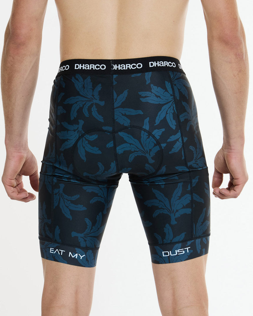 Mens Padded Party Pants | Orara