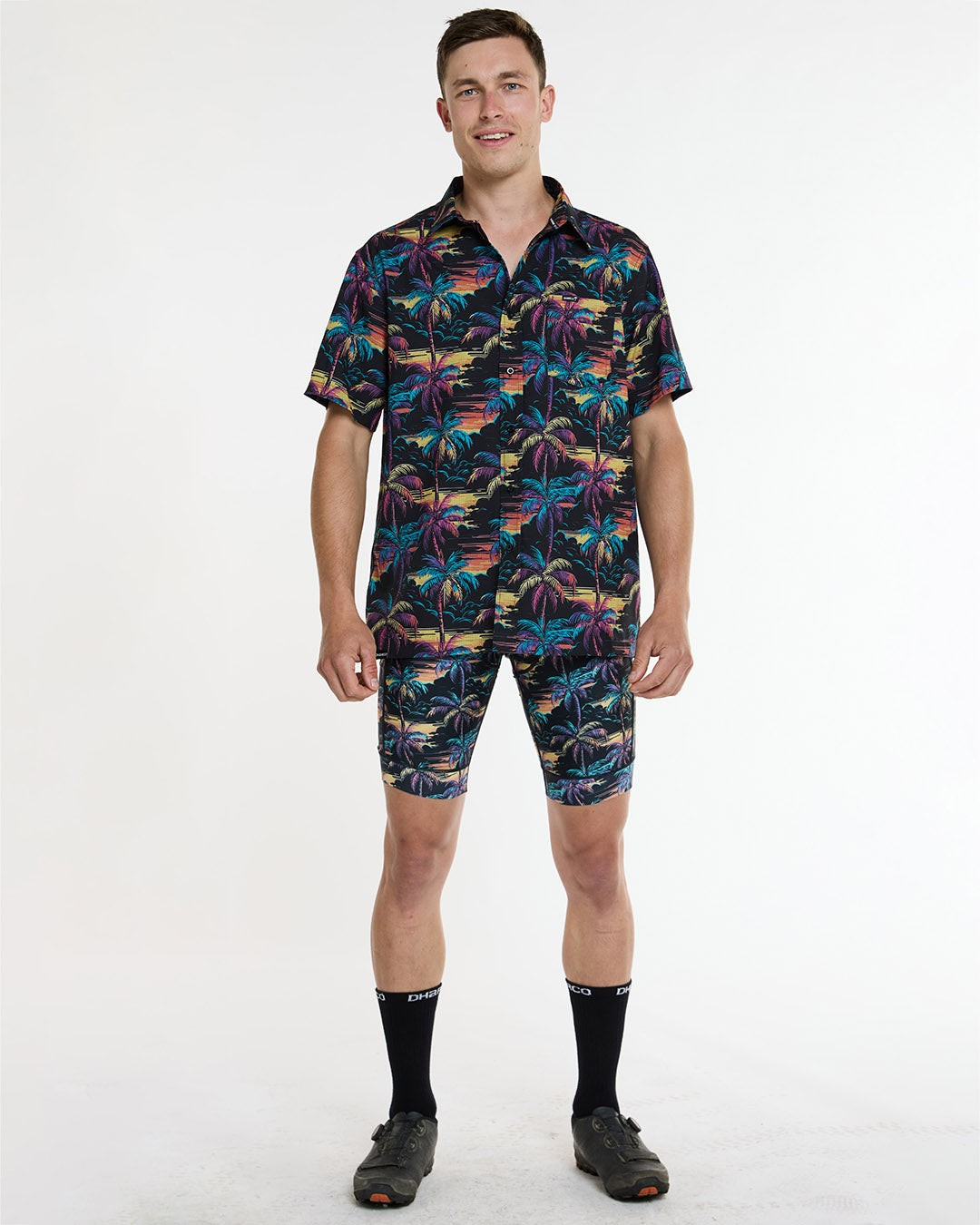 Mens Padded Party Pants | Stoke Wizard