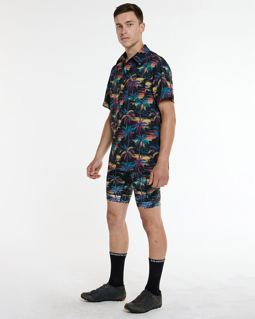 Mens Padded Party Pants | Stoke Wizard