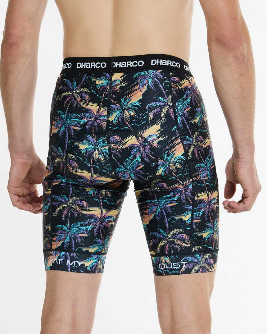 Mens Padded Party Pants | Stoke Wizard