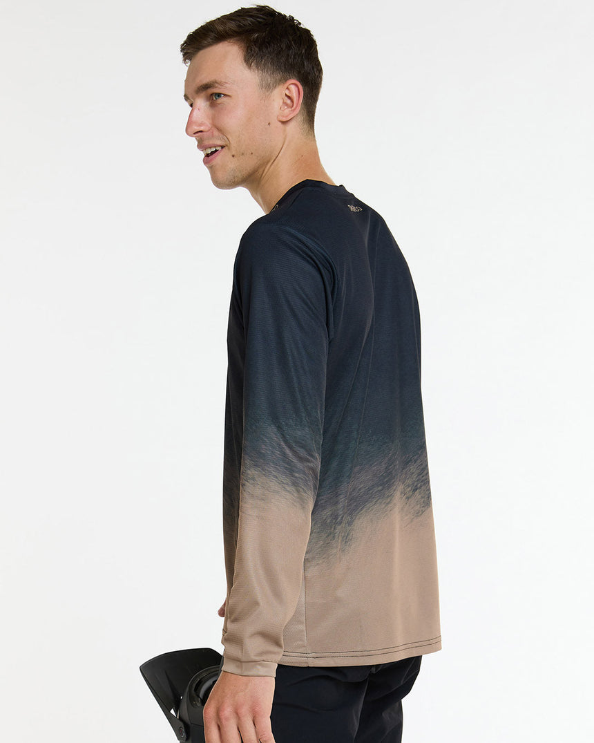 Mens Gravity Jersey | Arizona