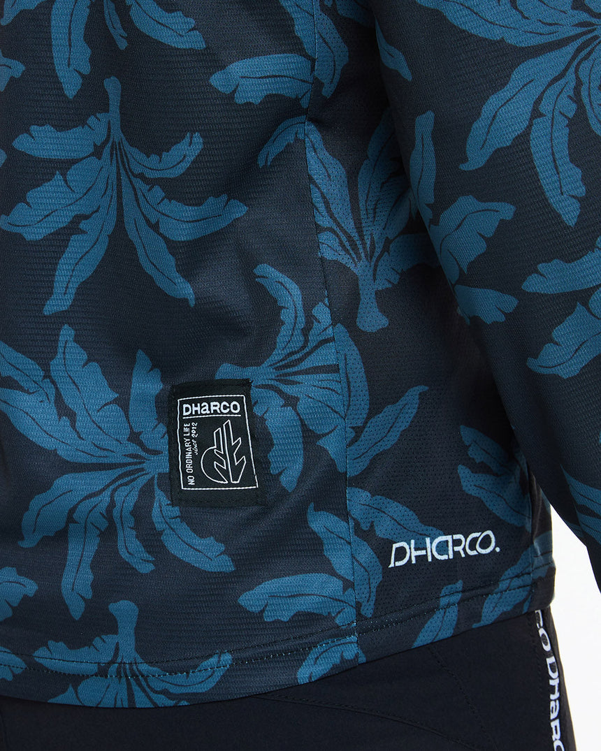 Mens Gravity Jersey | Orara