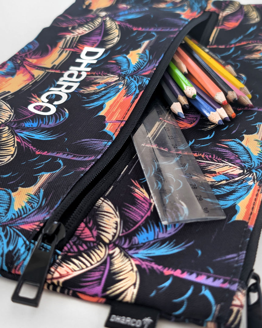 Pencil Stasher | Stoke Wizard