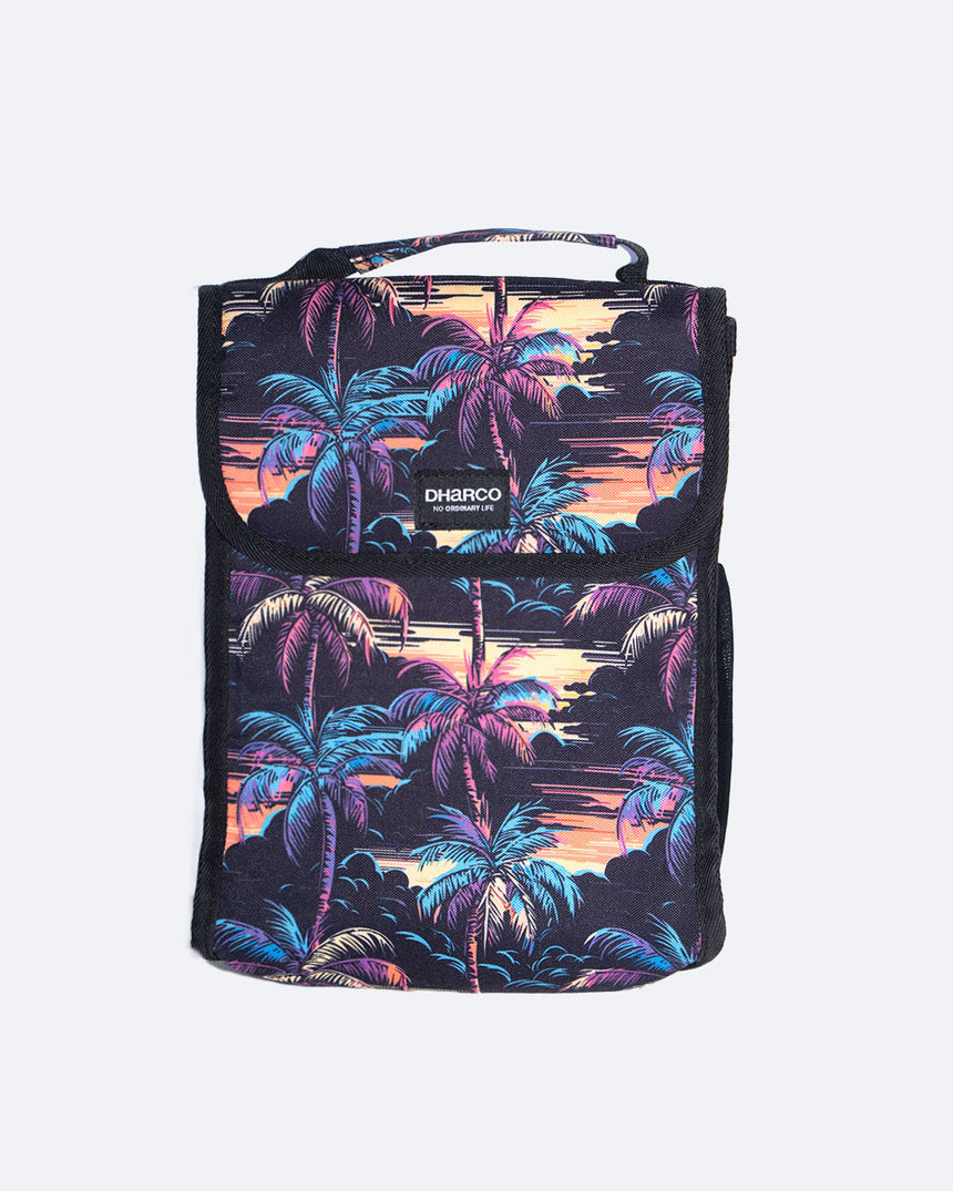 Chillz Bag | Stoke Wizard