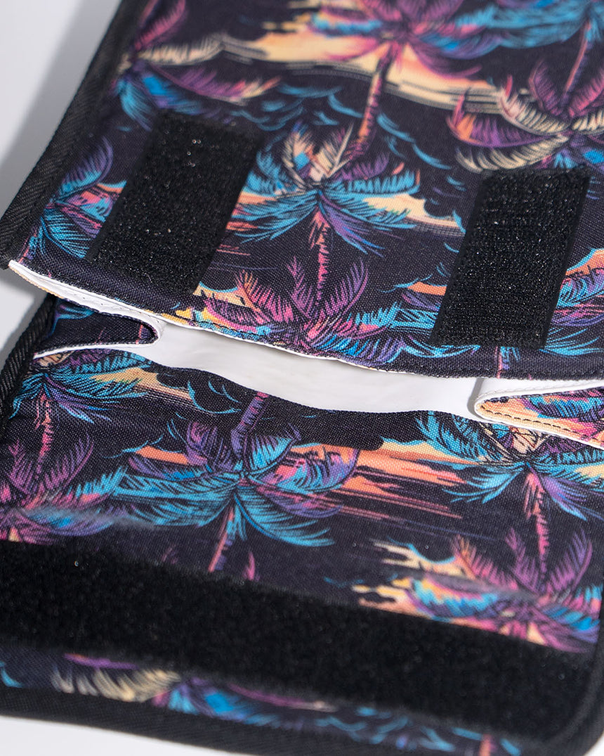 Chillz Bag | Stoke Wizard