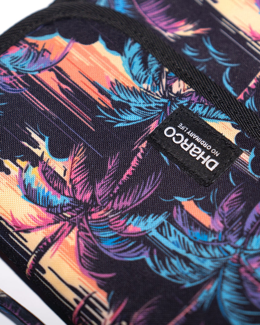 Chillz Bag | Stoke Wizard