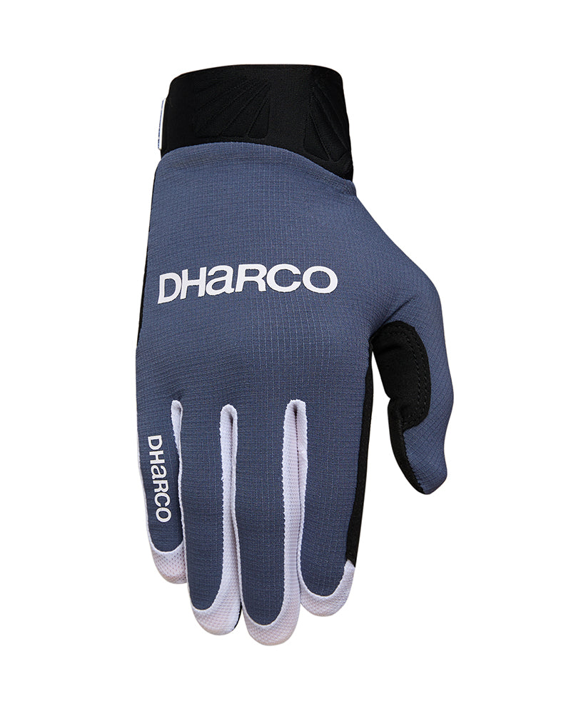 Mens Gravity Gloves | Storm