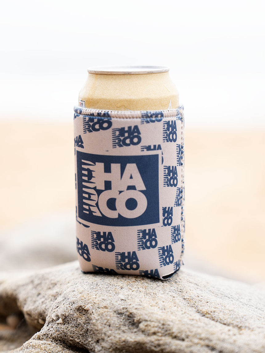 Drinks Cooler | Offset