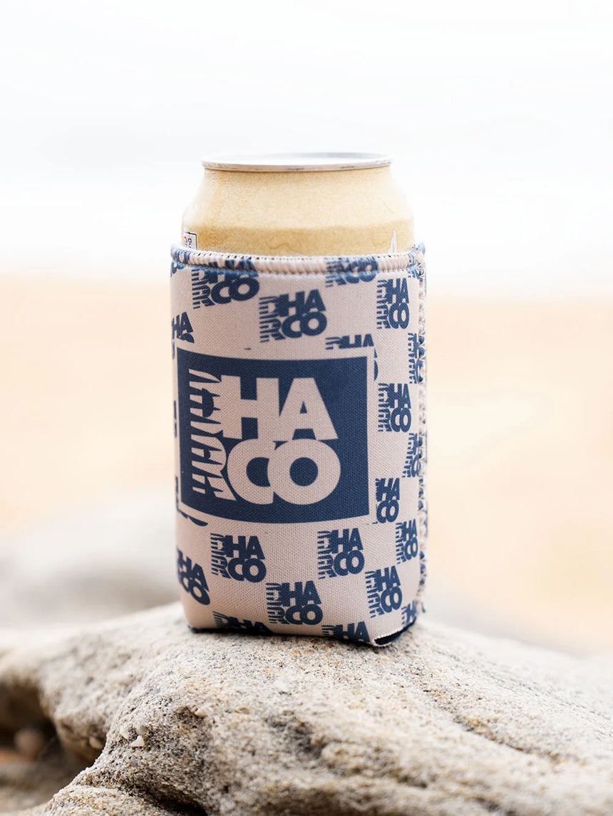 Drinks Cooler | Offset