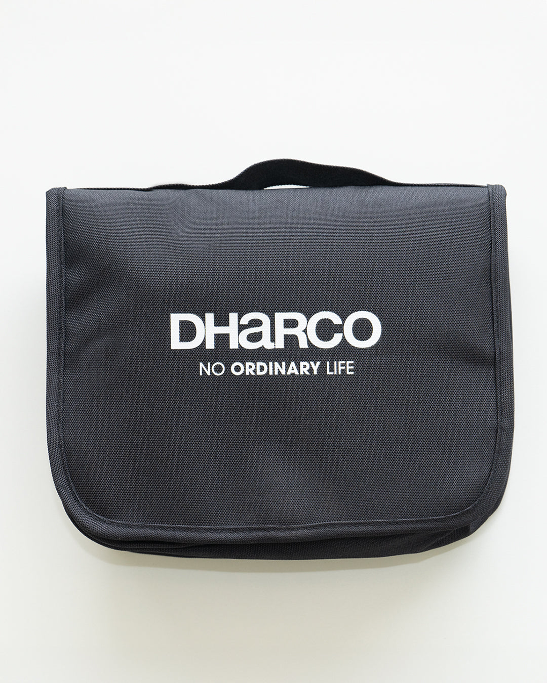 Toiletries Bag
