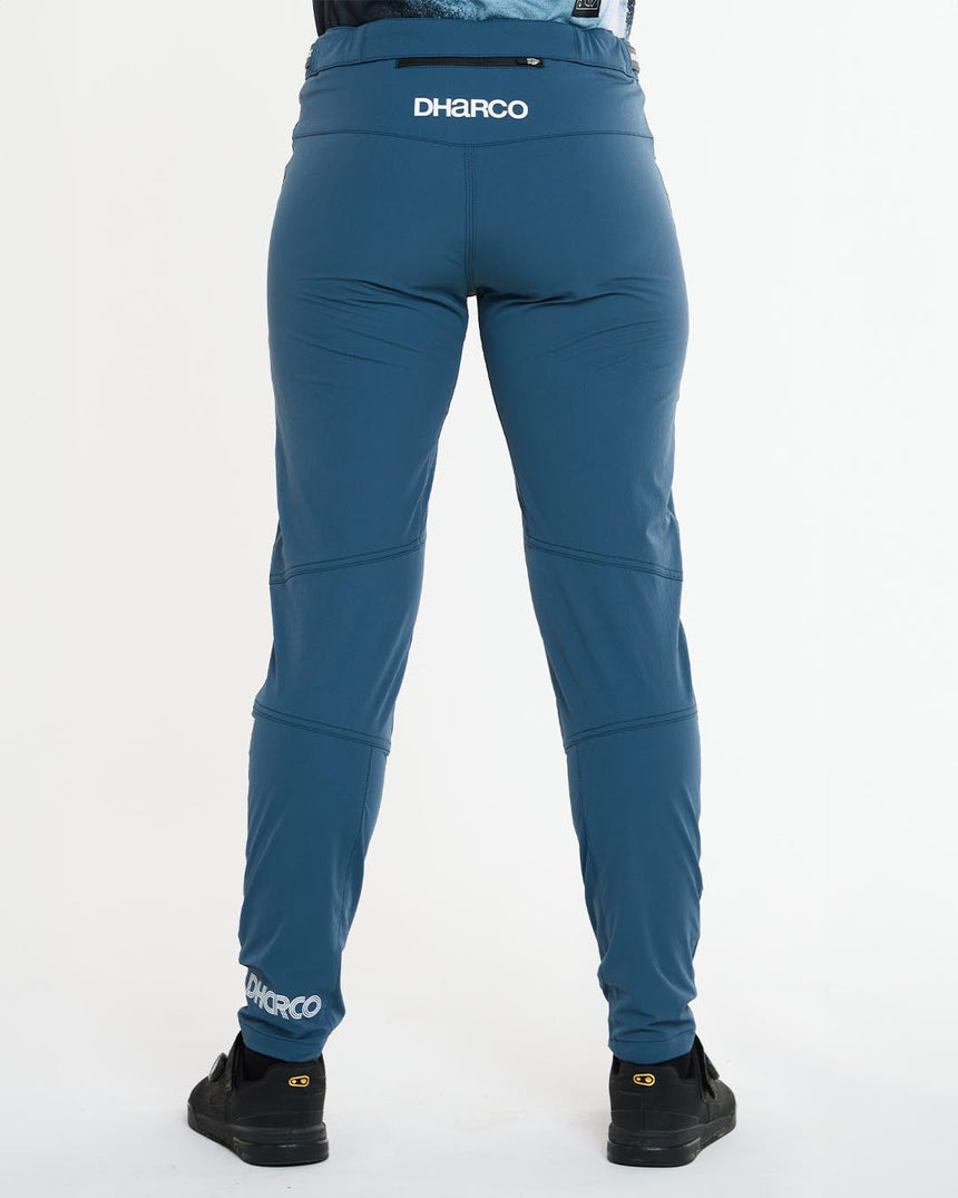 Womens Gravity Pants | Maverick | Gravity Pants | WOMENS BOTTOMS | DHaRCO | Image 2 of 5