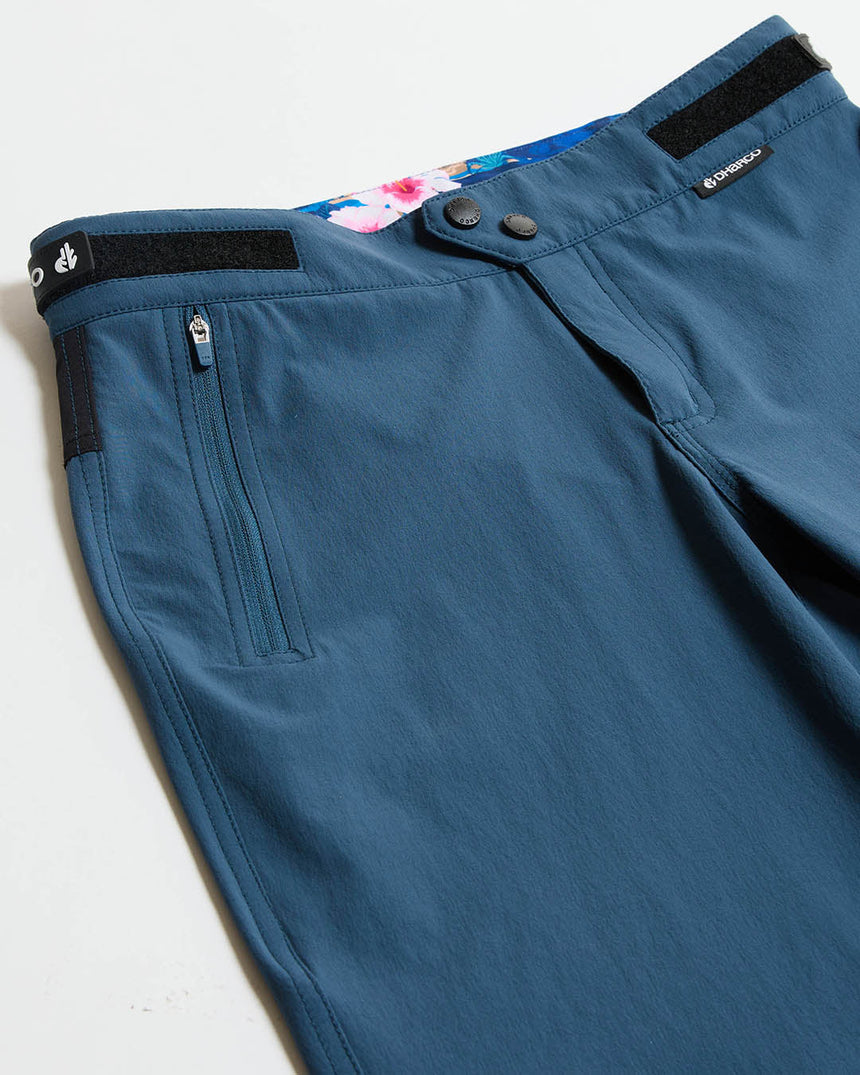 Womens Gravity Pants | Maverick | Gravity Pants | WOMENS BOTTOMS | DHaRCO | Image 5 of 5