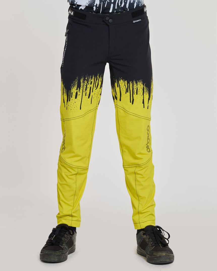 Youth Gravity Pants | Acid Rain