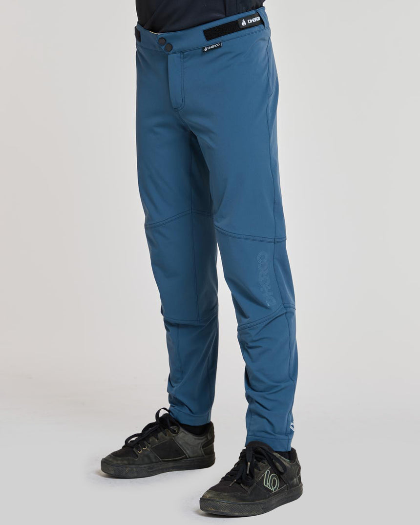 Youth Gravity Pants | Maverick