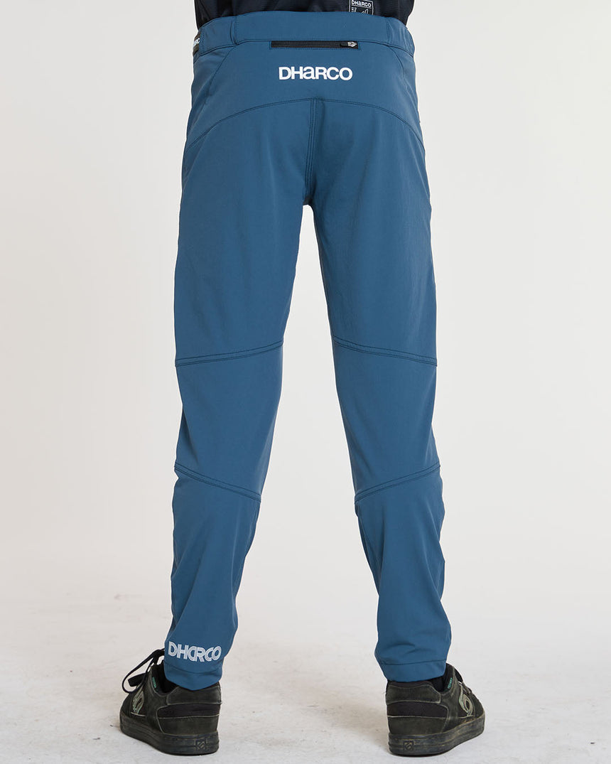 Youth Gravity Pants | Maverick | Gravity Pants | YOUTH BOTTOMS | DHaRCO | Image 2 of 8