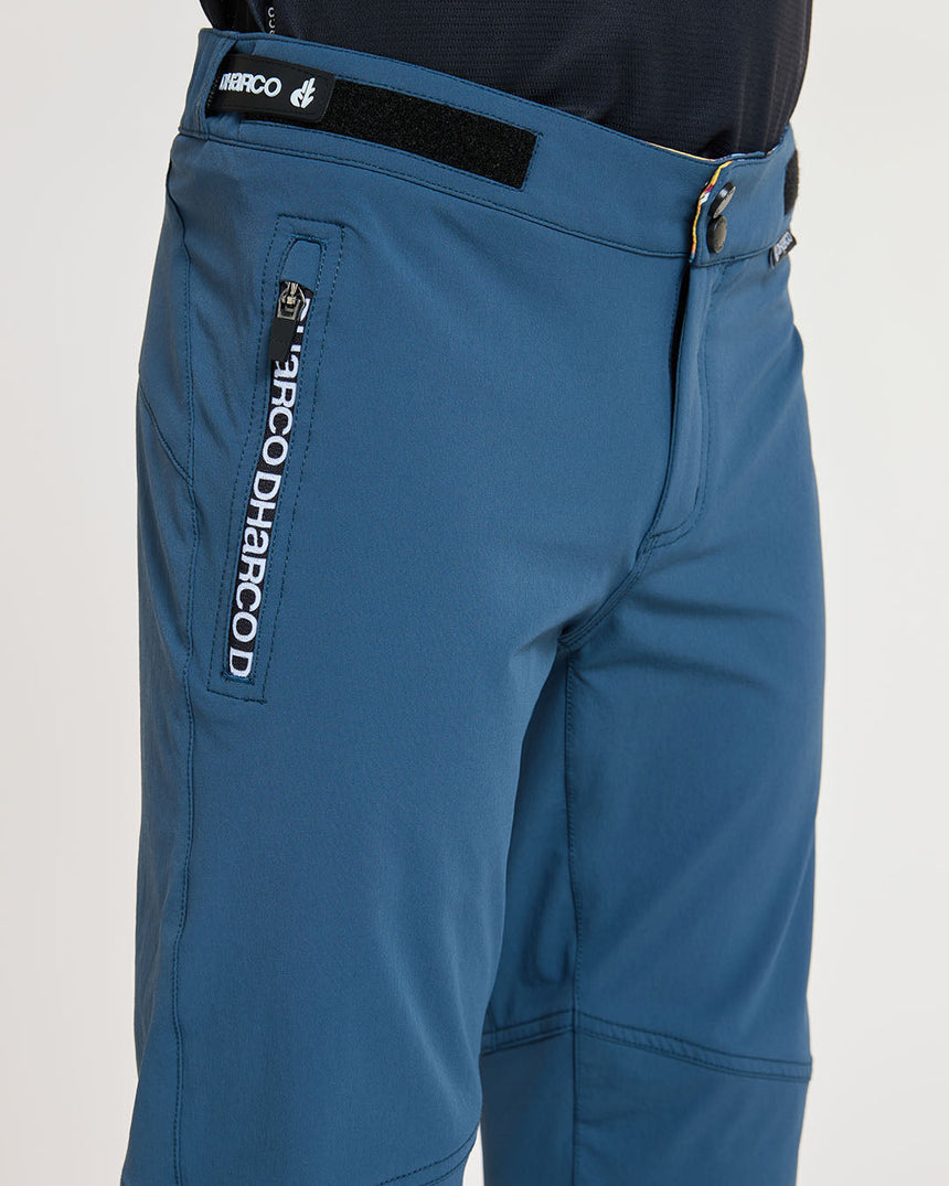 Youth Gravity Pants | Maverick | Gravity Pants | YOUTH BOTTOMS | DHaRCO | Image 5 of 8