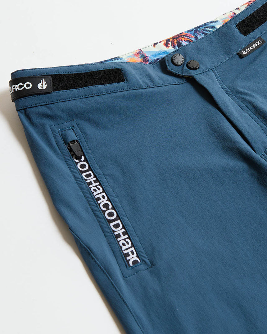 Youth Gravity Pants | Maverick | Gravity Pants | YOUTH BOTTOMS | DHaRCO | Image 6 of 8