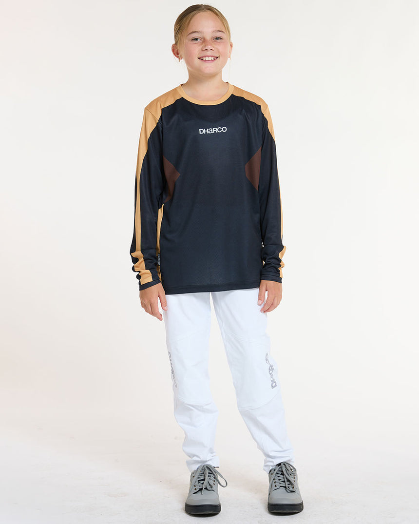 Youth Gravity Jersey | Kingswood