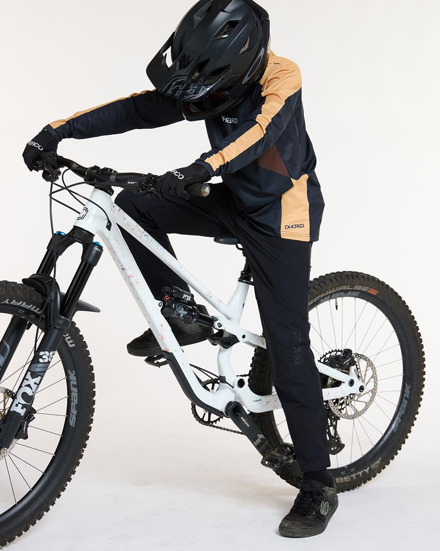 Youth Gravity Jersey | Kingswood