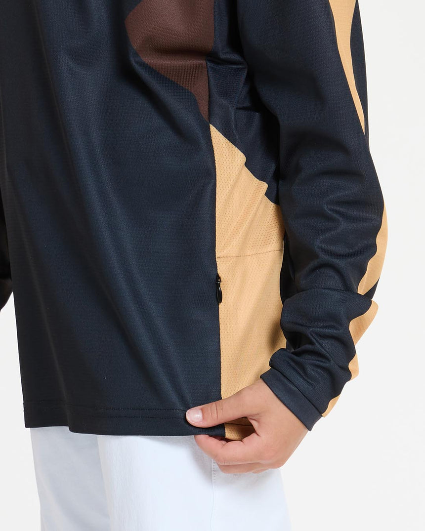 Youth Gravity Jersey | Kingswood