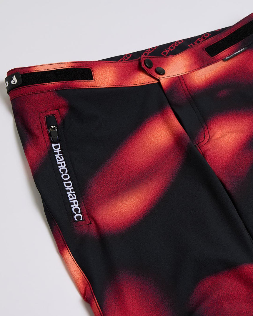 Mens Gravity Pants | Infrared | Gravity Pants | MENS BOTTOMS | DHaRCO | Image 6 of 8