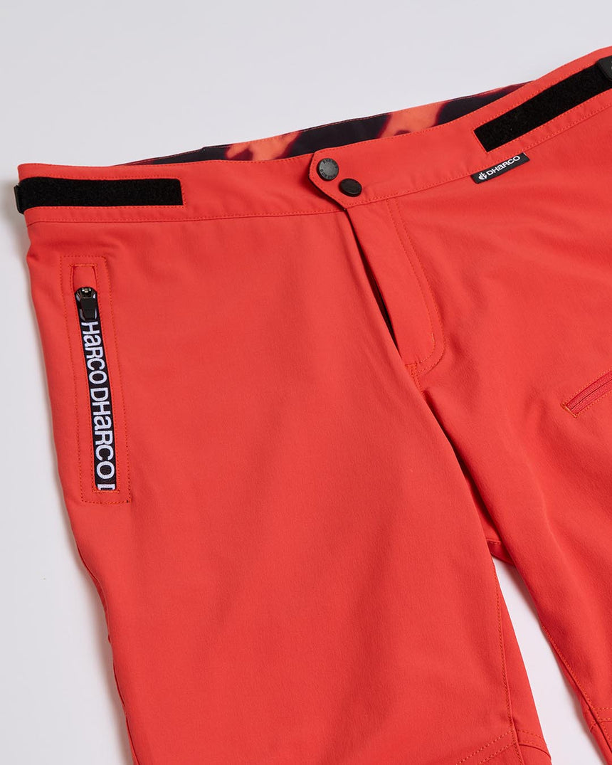 Mens Gravity Pants | Flare | Gravity Pants | MENS BOTTOMS | DHaRCO | Image 6 of 8