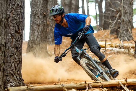 [E]XCLUSIVE: SUN-UP TILL SUN-DOWN