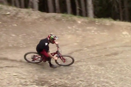 METAL MONDAY - CONNOR FEARON