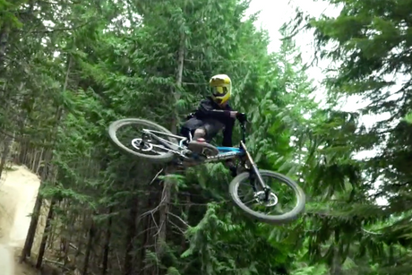 HAPPY NEW YEAR FROM THE DHARCO COLLECTIVE