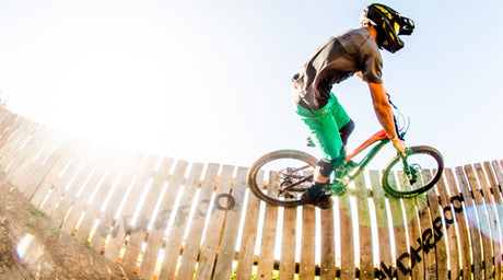 SBS Interviews DHaRCO