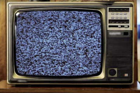 WHISTLER MOUNTAIN BIKE PARK GREATEST HITS