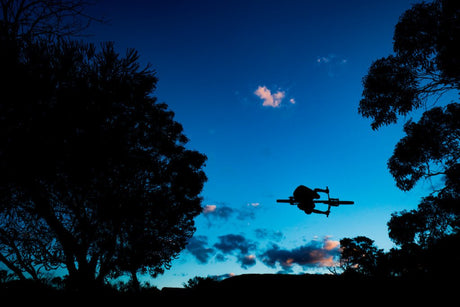 Stunning Shapes & Dirt Jump Style with Tom Wrigley