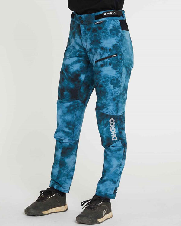 Stone island heat reactive pants new arrivals
