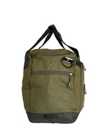 30L Duffle Bag | Camo
