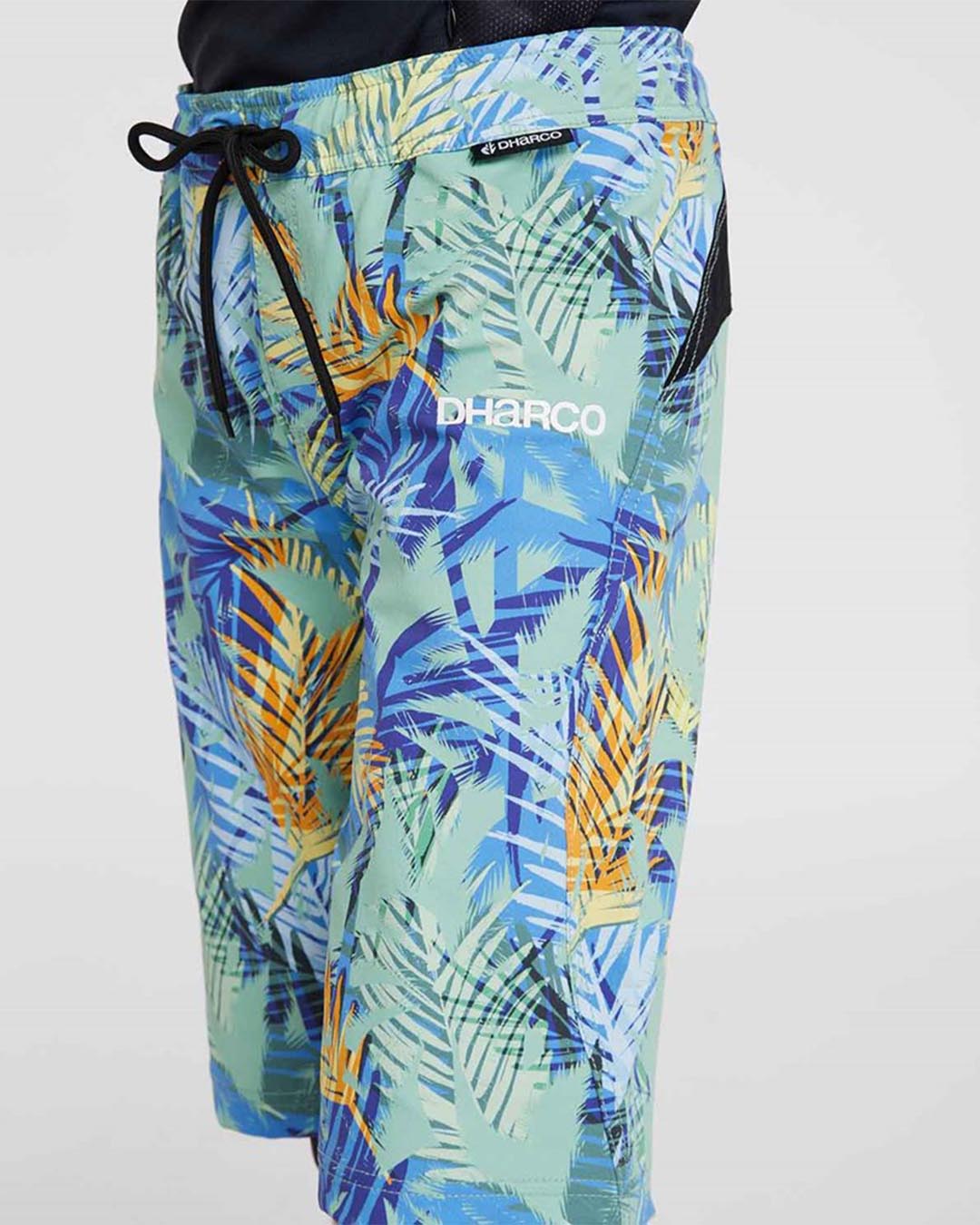 Youth Gravity Shorts | Hawaii 5-0