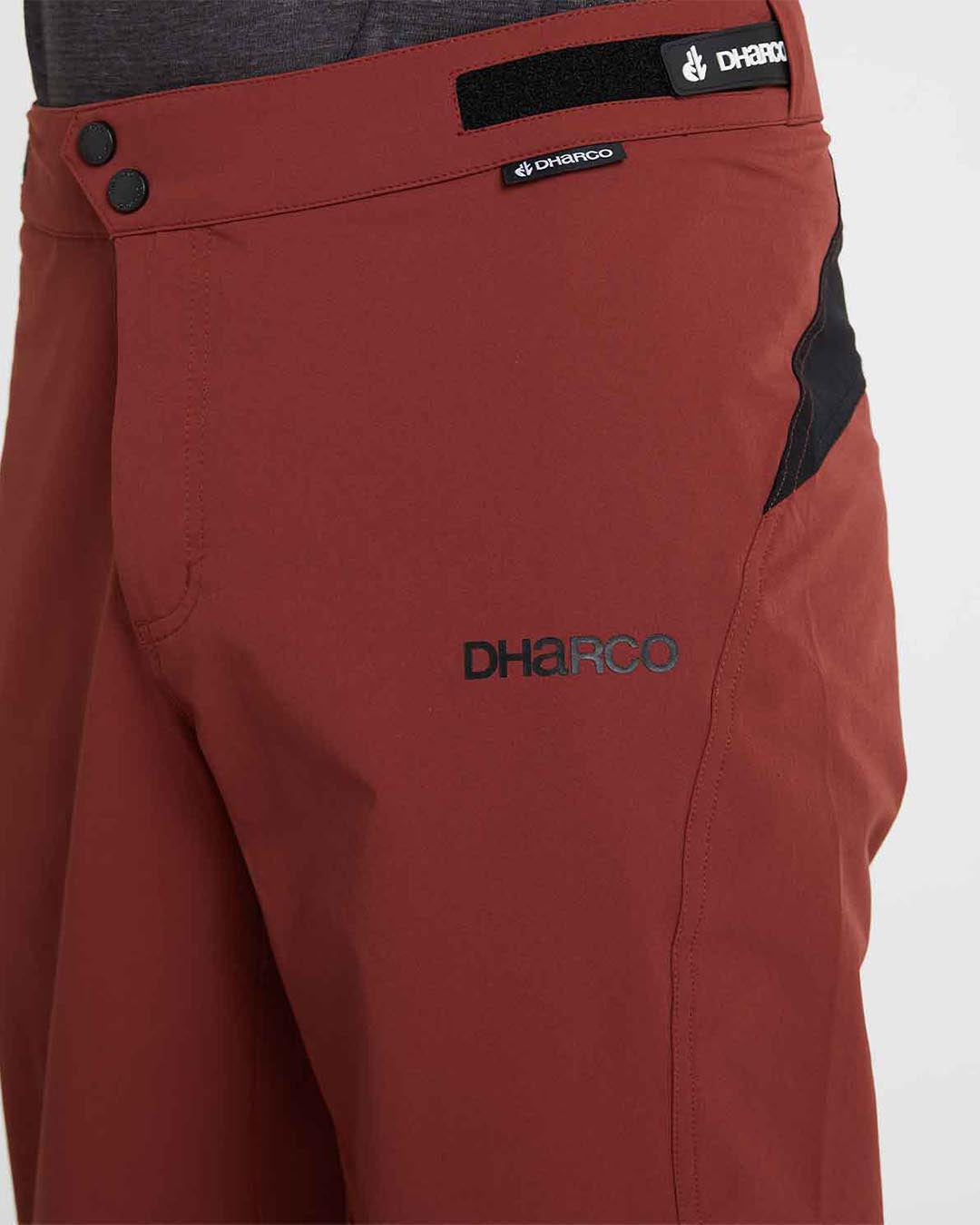 Dharco cheap gravity shorts