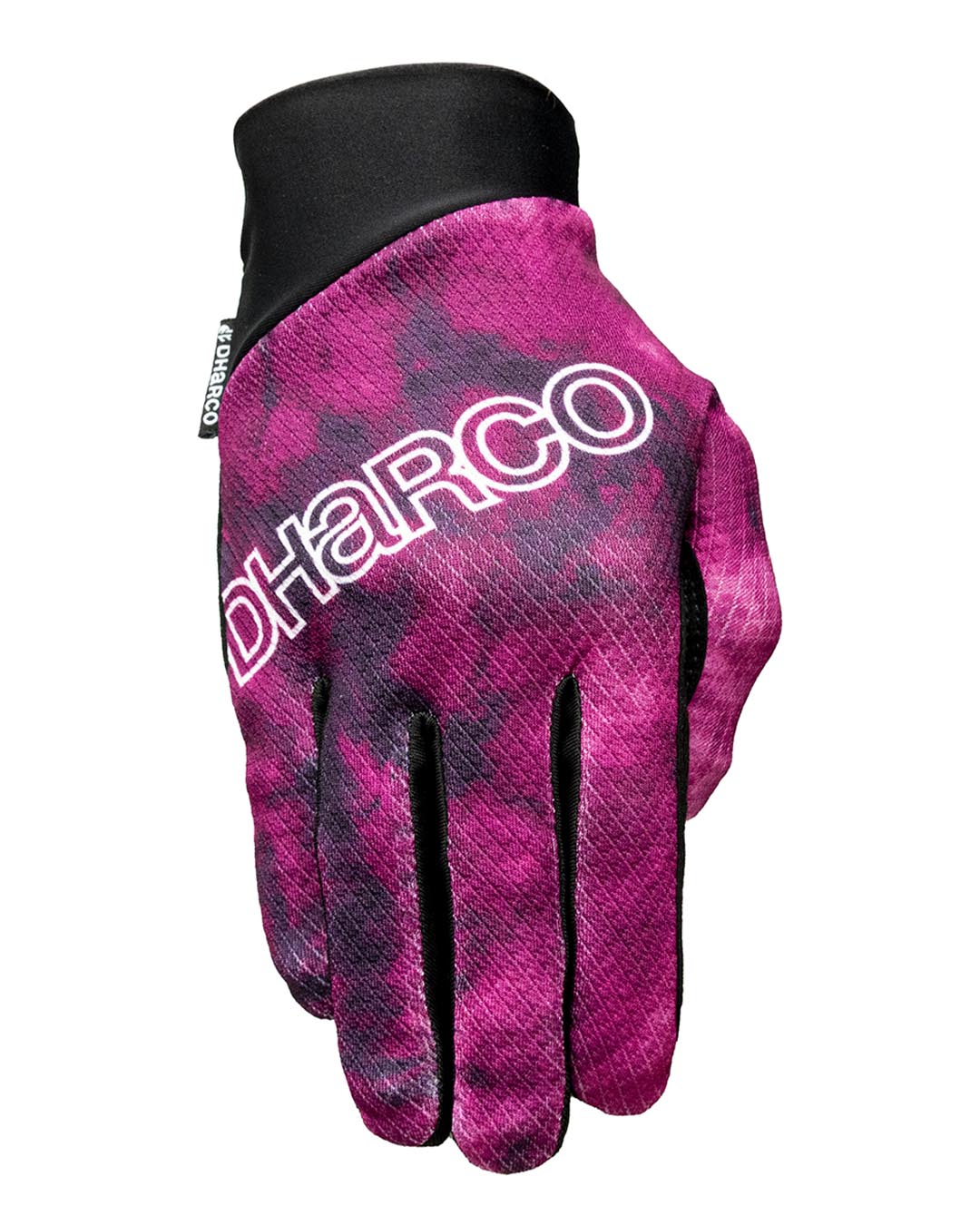 Dharco gloves cheap