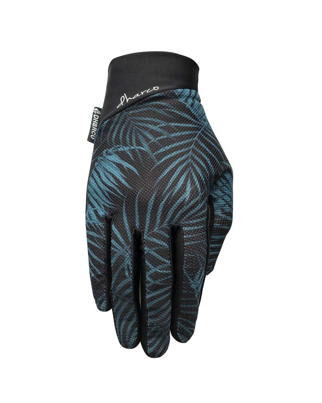 Womens gloves clearance sale