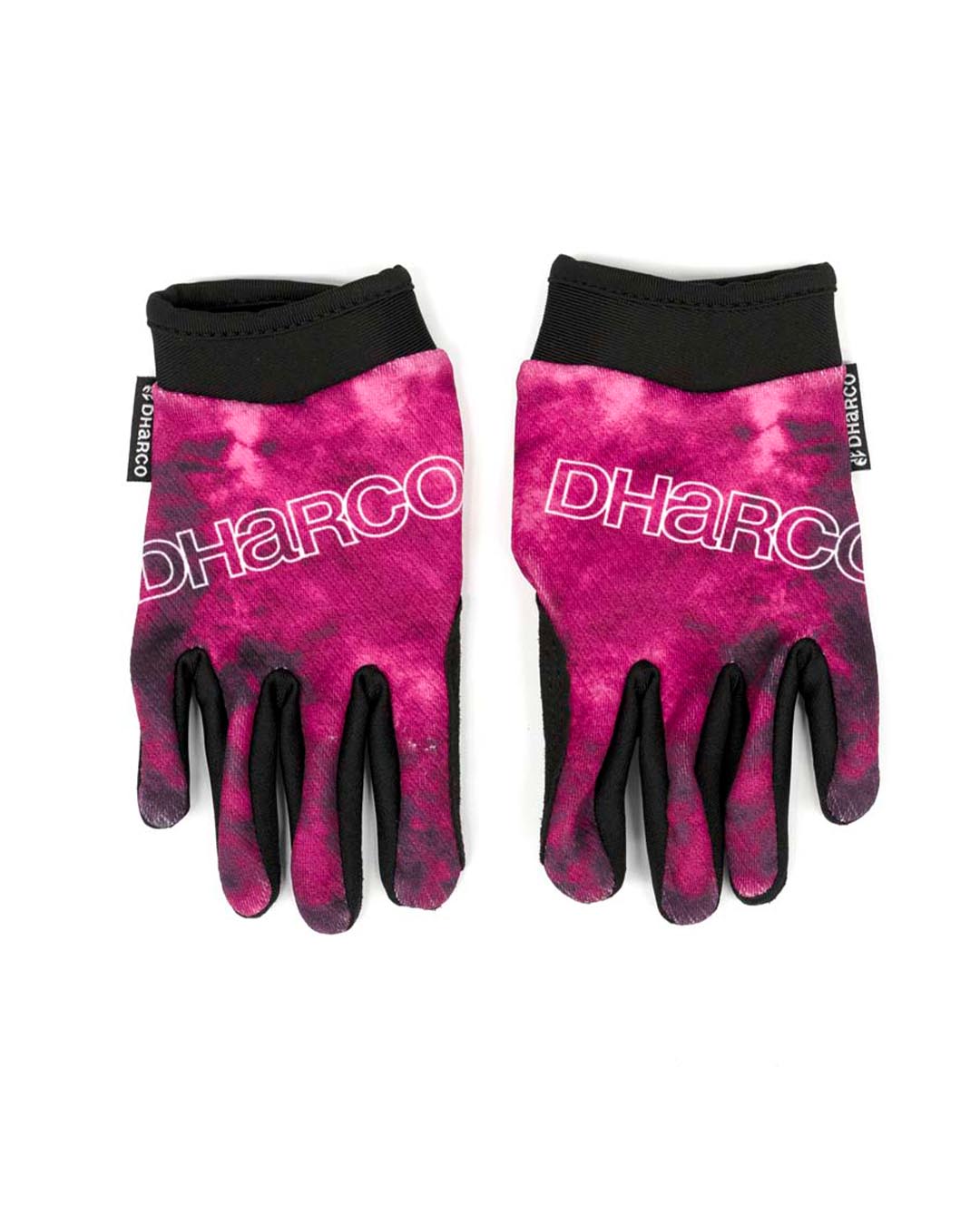 Dharco gloves store