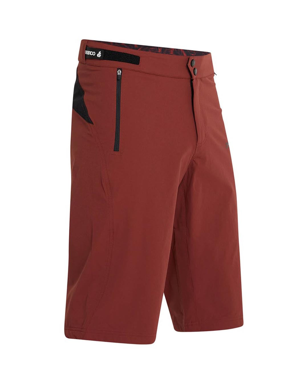 Dharco cheap gravity shorts